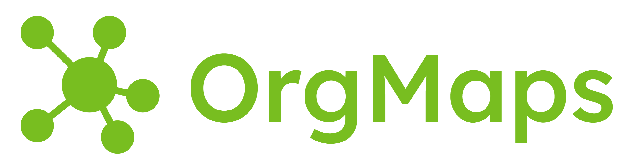 branding-logo