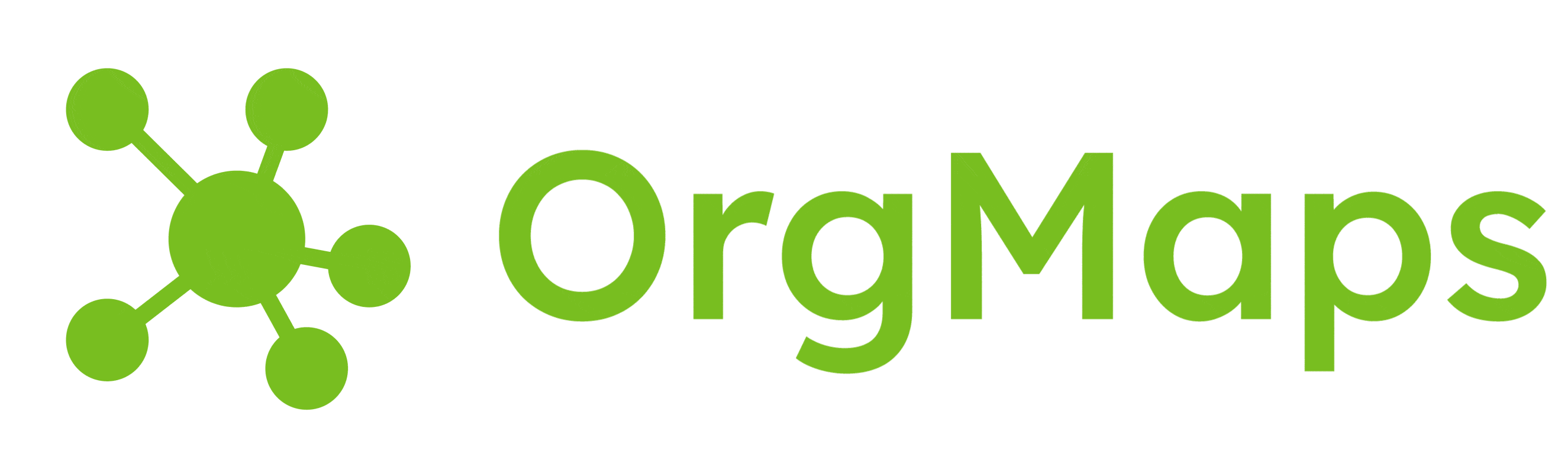 branding-logo