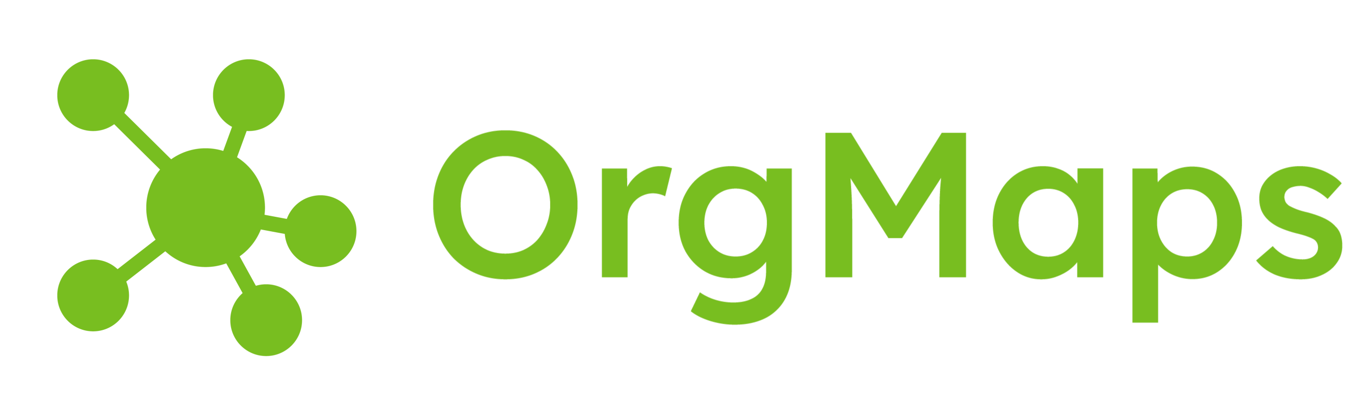 branding-logo