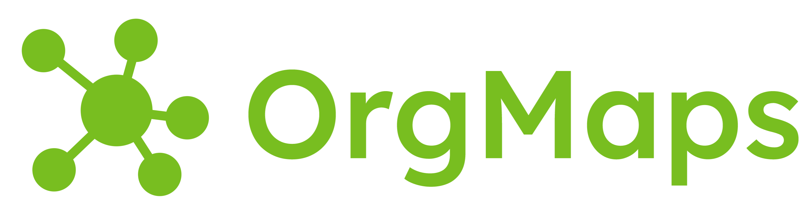 branding-logo
